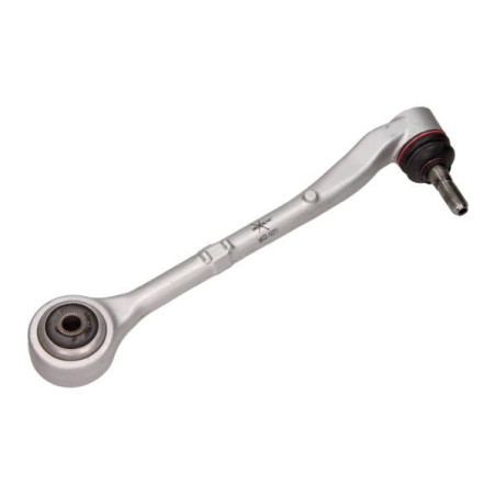 MAXGEAR 72-0006 MGZ-102031 Barra oscilante delantero derecho para 7 B12