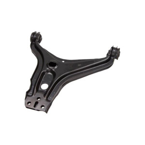 MAXGEAR 72-1028 MGZ-101034 Rameno zavesenia kolies predné pre Audi 80 Coupe Cabriolet