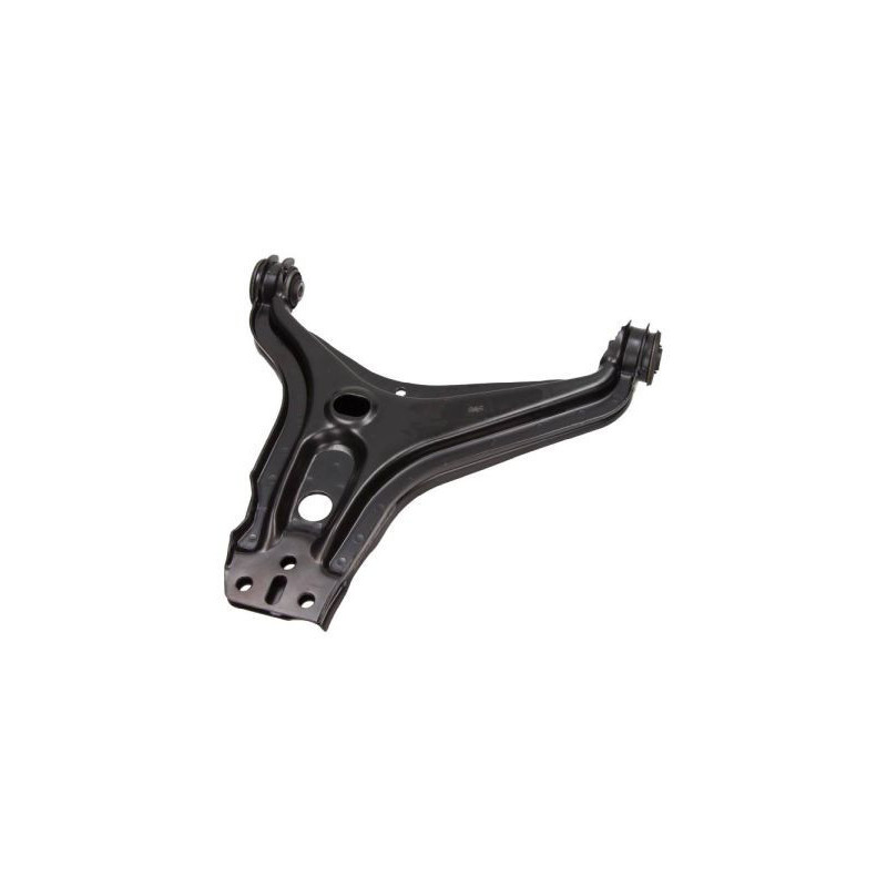 MAXGEAR 72-1028 MGZ-101034 Braccio oscillante anteriore destra per Audi 80 Coupe Cabriolet