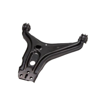 MAXGEAR 72-1028 MGZ-101034 Track Control Arm Wishbone Front Right for Audi 80 Coupe Cabriolet