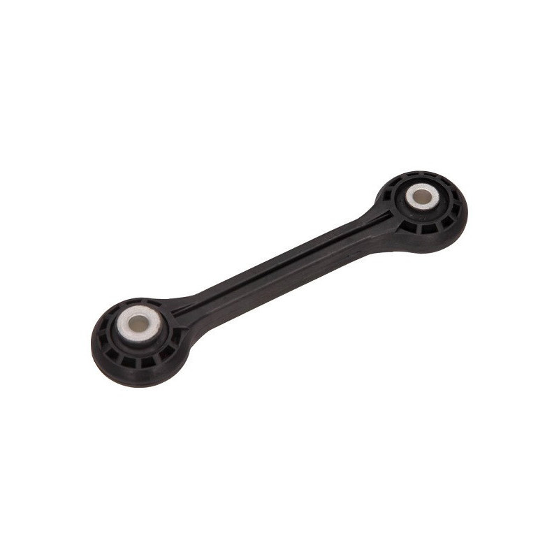 MAXGEAR 72-1100 MGZ-101038 Track Control Arm Wishbone Right for Passat Golf A3 Altea Octavia Q3