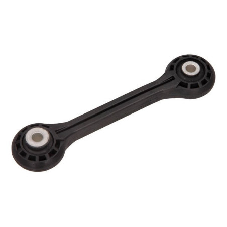 MAXGEAR 72-1100 MGZ-101038 Braccio oscillante destra per Passat Golf A3 Altea Octavia Q3 Tiguan