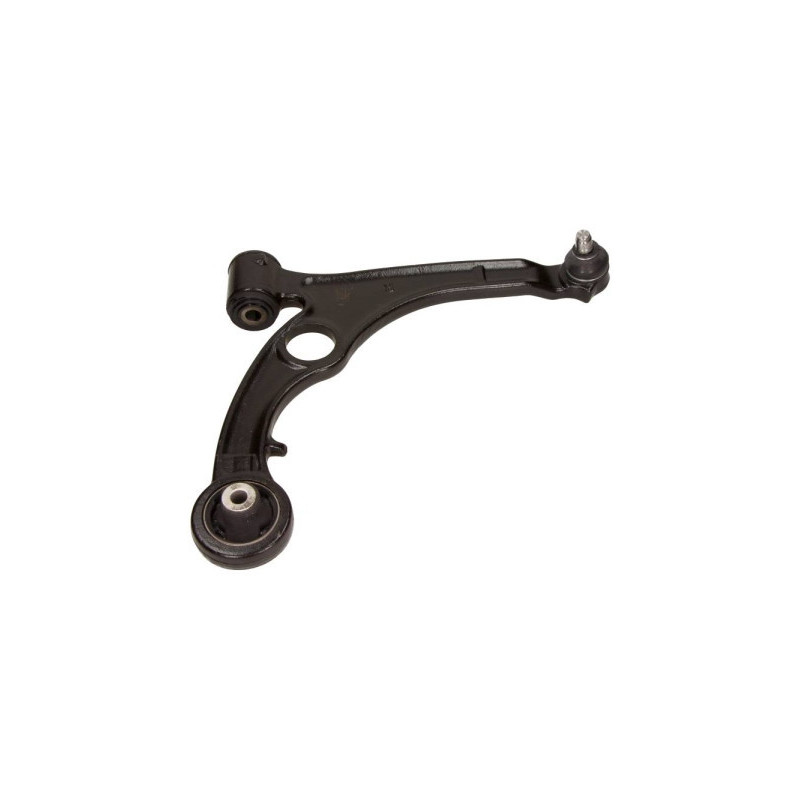 MAXGEAR 72-1867 MGZ-104056 Querlenker Vorne Rechts für Fiat Stilo