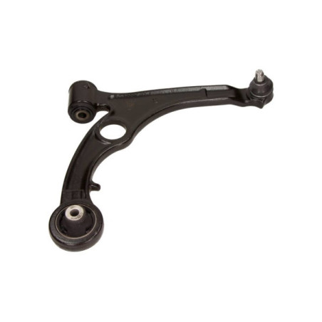 MAXGEAR 72-1867 MGZ-104056 Bras de suspension avant droite pour Fiat Stilo