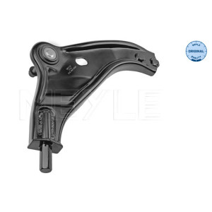 MEYLE 316 050 0082 Rameno zavesenia kolies predné pravé pre Hatchback Clubman Convertible Coupe