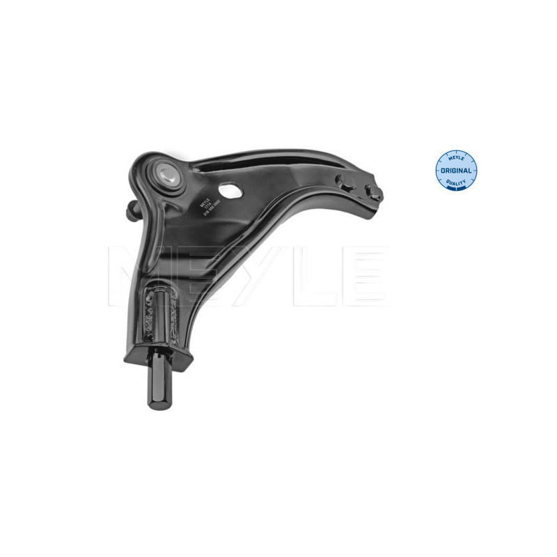 MEYLE 316 050 0082 Bras de suspension avant droite pour Hatchback Clubman Convertible Coupe