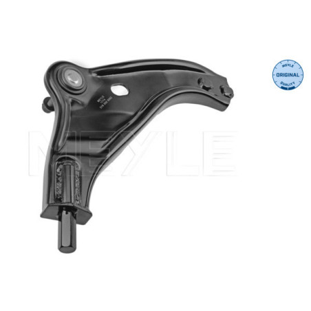 MEYLE 316 050 0082 Rameno zavesenia kolies predné pravé pre Hatchback Clubman Convertible Coupe