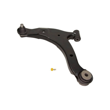 MAXGEAR 72-2311 MGZ-123006 Řídicí páka přední levé pro
