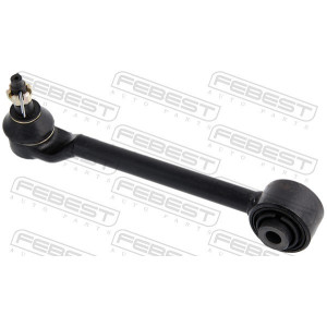 FEBEST 0325-ACCL7 Barra oscilante para