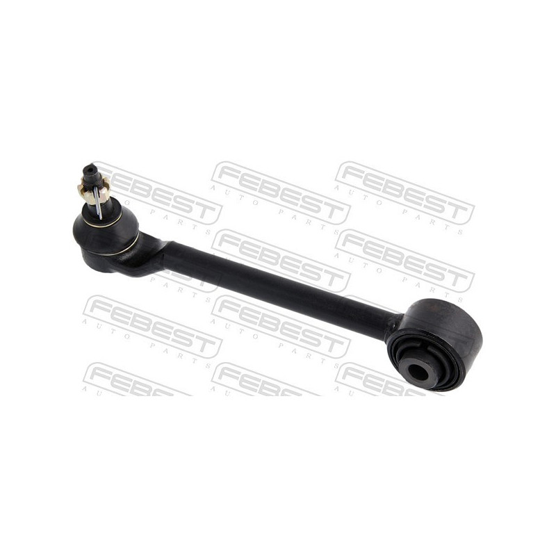FEBEST 0325-ACCL7 Querlenker für