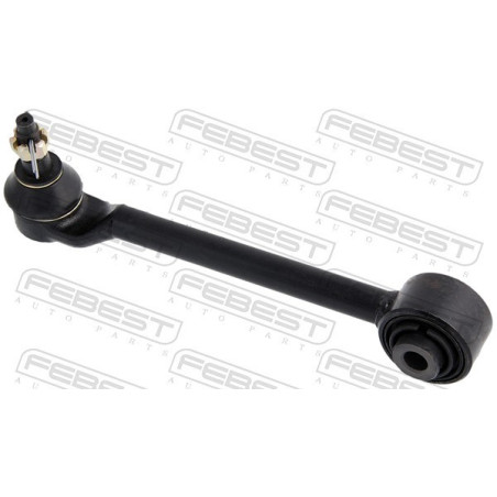 FEBEST 0325-ACCL7 Bras de suspension pour