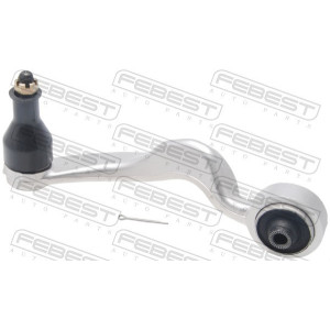 FEBEST 0125-USF40F4 Track Control Arm Wishbone for