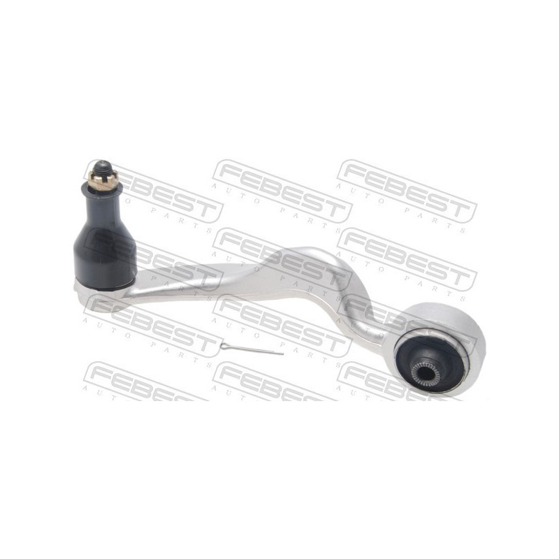FEBEST 0125-USF40F4 Track Control Arm Wishbone for