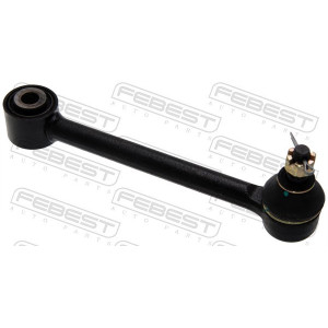 FEBEST 1225-EN Braccio oscillante per