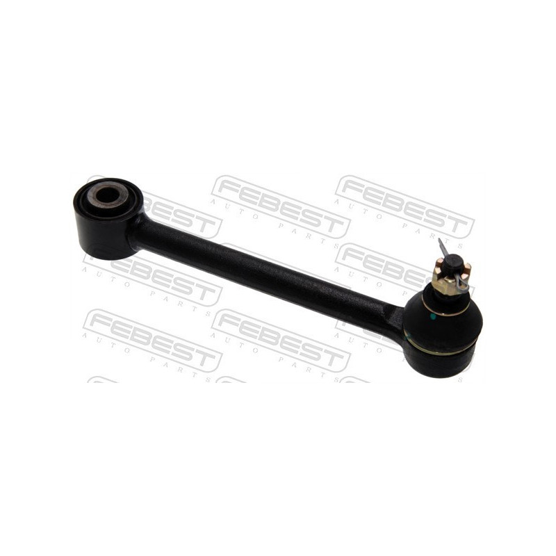 FEBEST 1225-EN Rameno zavesenia kolies pre