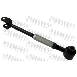 FEBEST 1225-TUCR1 Řídicí páka pro