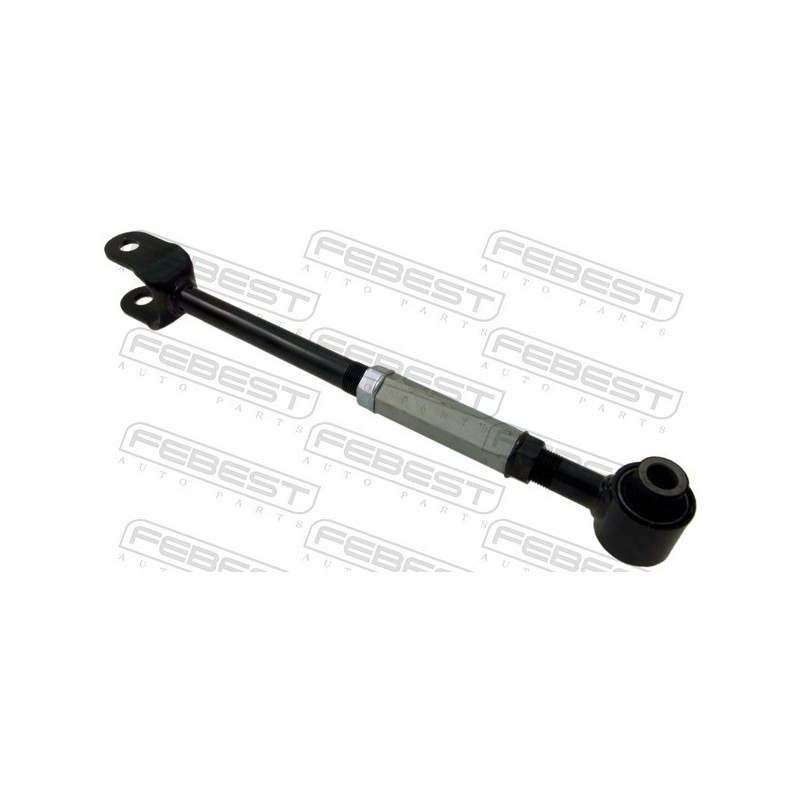 FEBEST 1225-TUCR1 Querlenker für