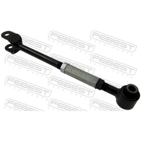 FEBEST 1225-TUCR1 Bras de suspension pour