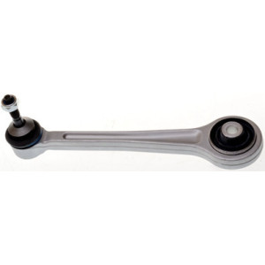 DENCKERMANN D120483 Track Control Arm Wishbone for
