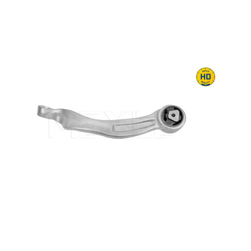 MEYLE 316 050 0095/HD Braccio oscillante anteriore sinistra per BMW 5