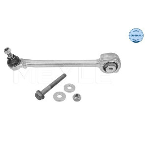 MEYLE 016 050 0081/S Braccio oscillante anteriore per Mercedes GLK