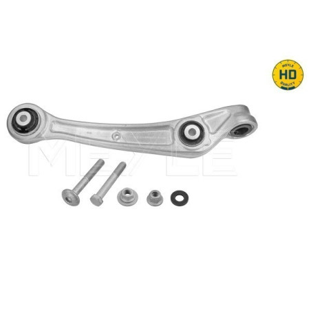 MEYLE 116 050 0225/HD Track Control Arm Wishbone Front Right for A5 A4 A6 Q5 A7 Macan