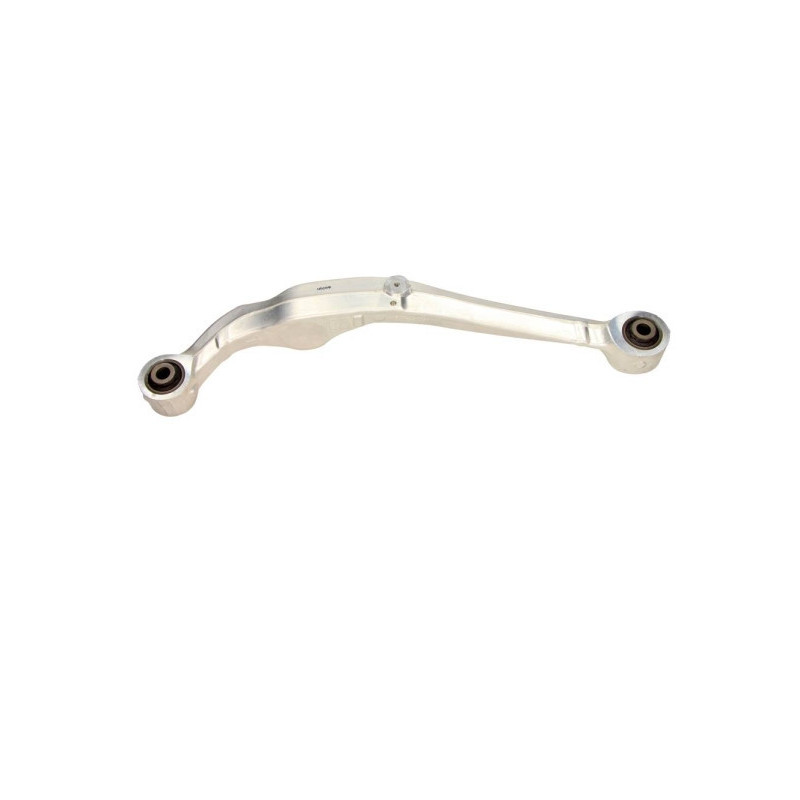 MAXGEAR 72-2912 MGZ-115021 Braccio oscillante posteriore sinistra per Qashqai X-Trail Koleos Kadjar