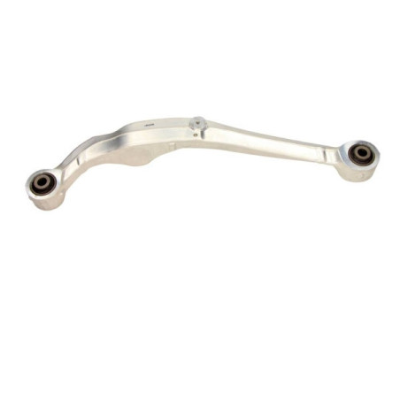 MAXGEAR 72-2912 MGZ-115021 Track Control Arm Wishbone Rear Left for Qashqai X-Trail Koleos Kadjar
