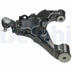 DELPHI TC3567 Track Control Arm Wishbone for