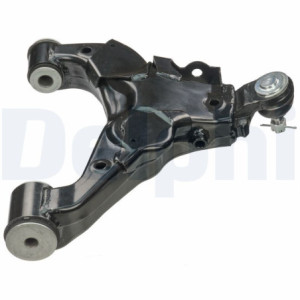 DELPHI TC3568 Rameno zavesenia kolies pre