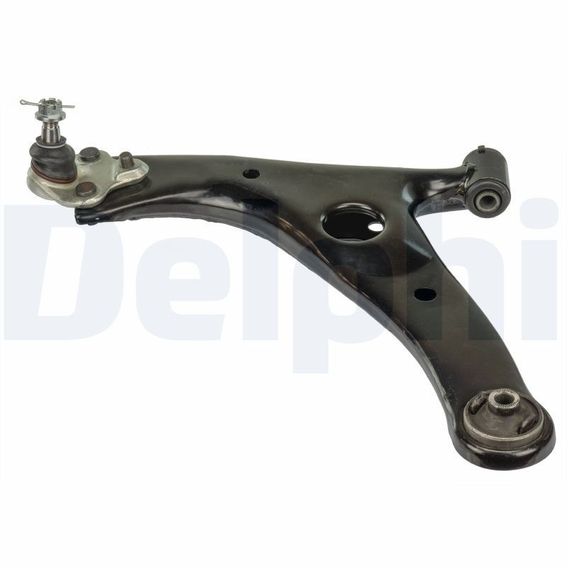 DELPHI TC3623 Bras de suspension pour
