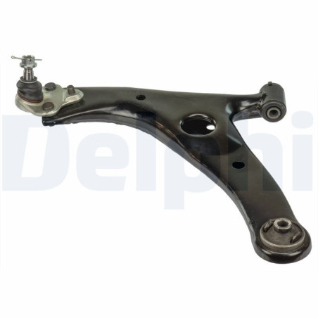 DELPHI TC3623 Rameno zavesenia kolies pre