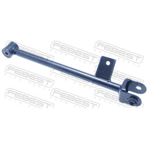 FEBEST 0725-AERLH Rameno zavesenia kolies pre