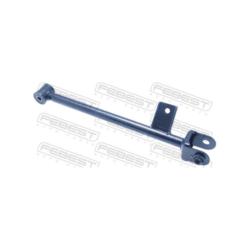 FEBEST 0725-AERLH Bras de suspension pour