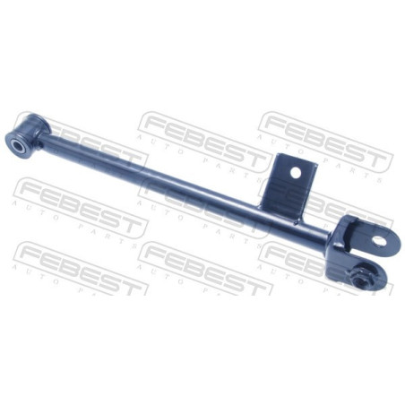 FEBEST 0725-AERLH Track Control Arm Wishbone for