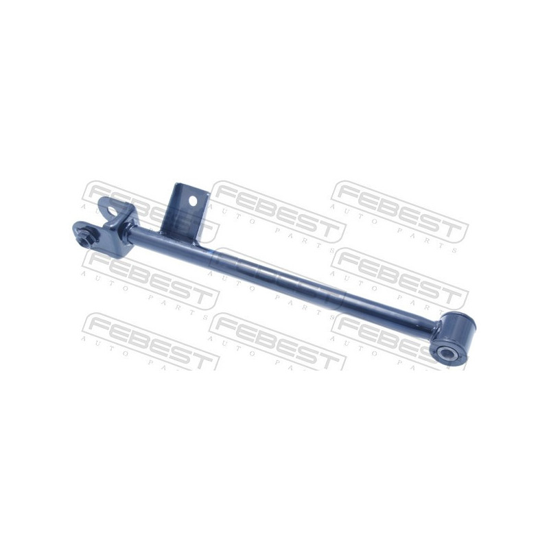 FEBEST 0725-AERRH Rameno zavesenia kolies pre