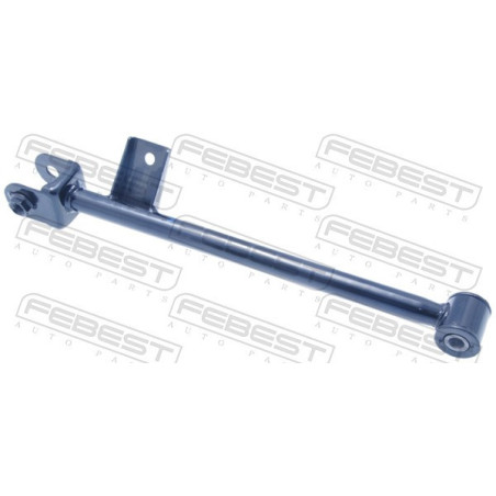 FEBEST 0725-AERRH Rameno zavesenia kolies pre