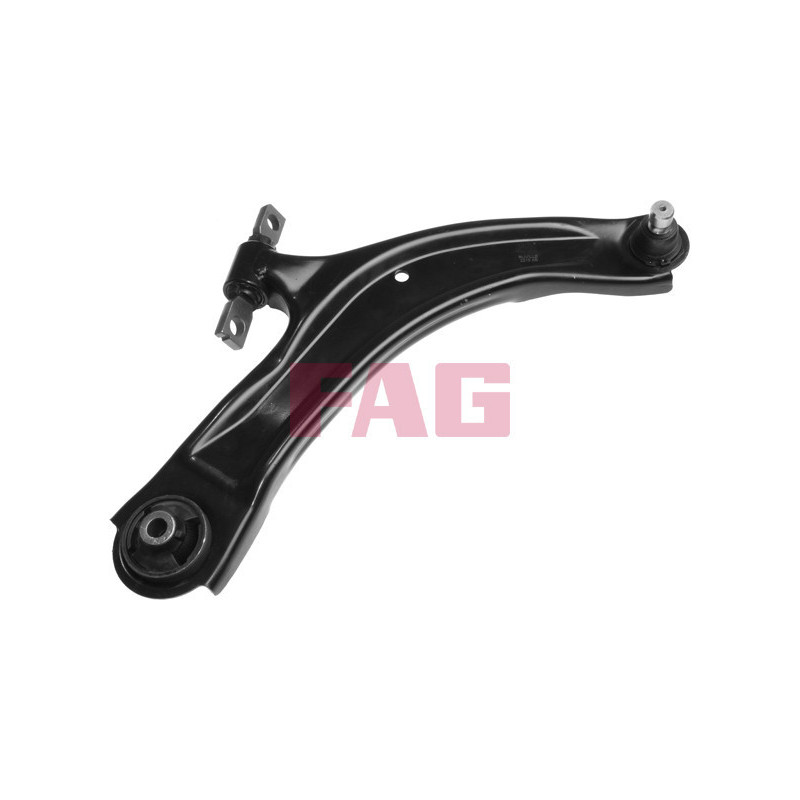 FAG 821 0808 10 Barra oscilante para