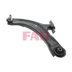FAG 821 0807 10 Bras de suspension pour