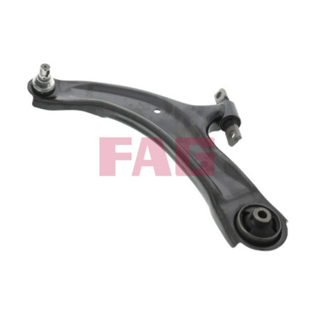 FAG 821 0807 10 Barra oscilante para