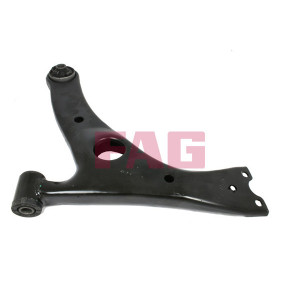 FAG 821 0853 10 Track Control Arm Wishbone for