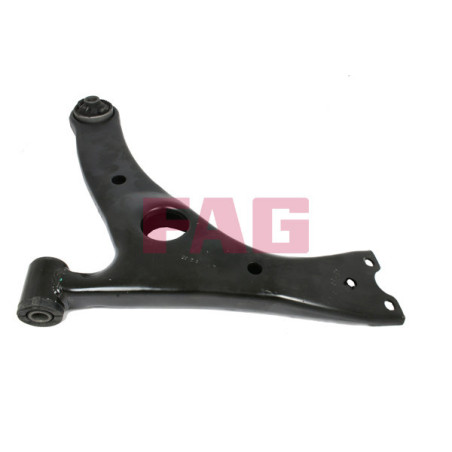 FAG 821 0853 10 Bras de suspension pour