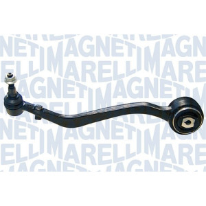 MAGNETI MARELLI 301181339300 Wahacz zawieszenia dla