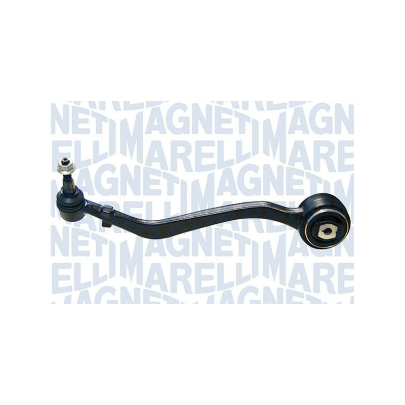 MAGNETI MARELLI 301181339300 Track Control Arm Wishbone for