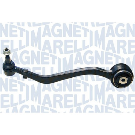 MAGNETI MARELLI 301181339300 Rameno zavesenia kolies pre