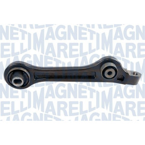 MAGNETI MARELLI 301181345800 Wahacz zawieszenia dla