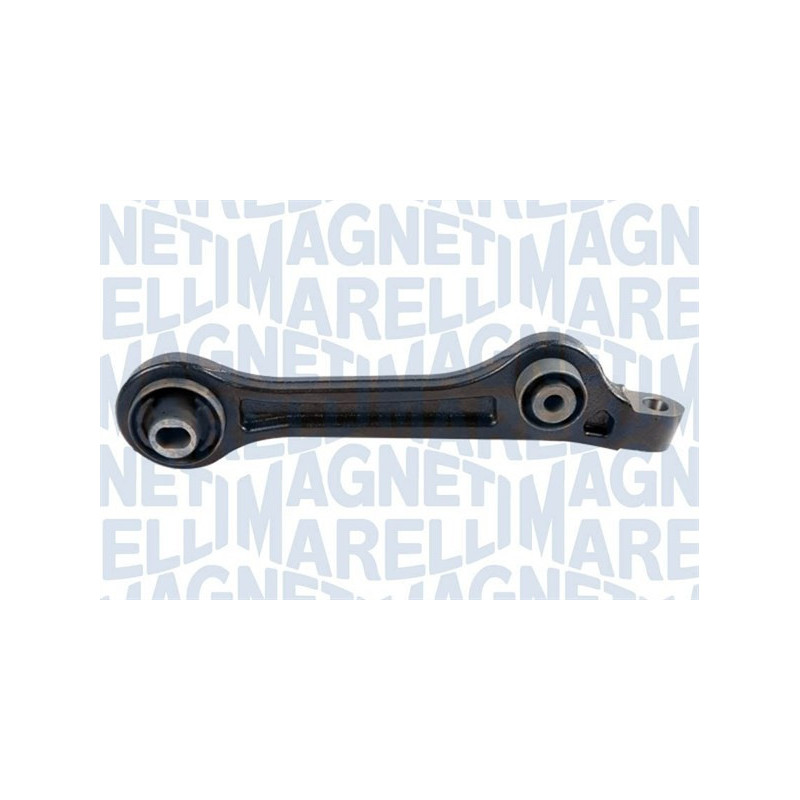 MAGNETI MARELLI 301181345800 Bras de suspension pour