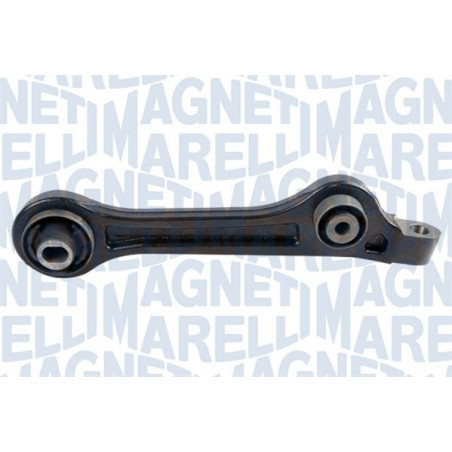 MAGNETI MARELLI 301181345800 Řídicí páka pro