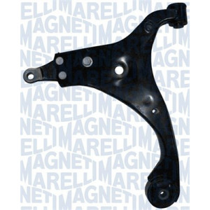 MAGNETI MARELLI 301181360700 Bras de suspension pour