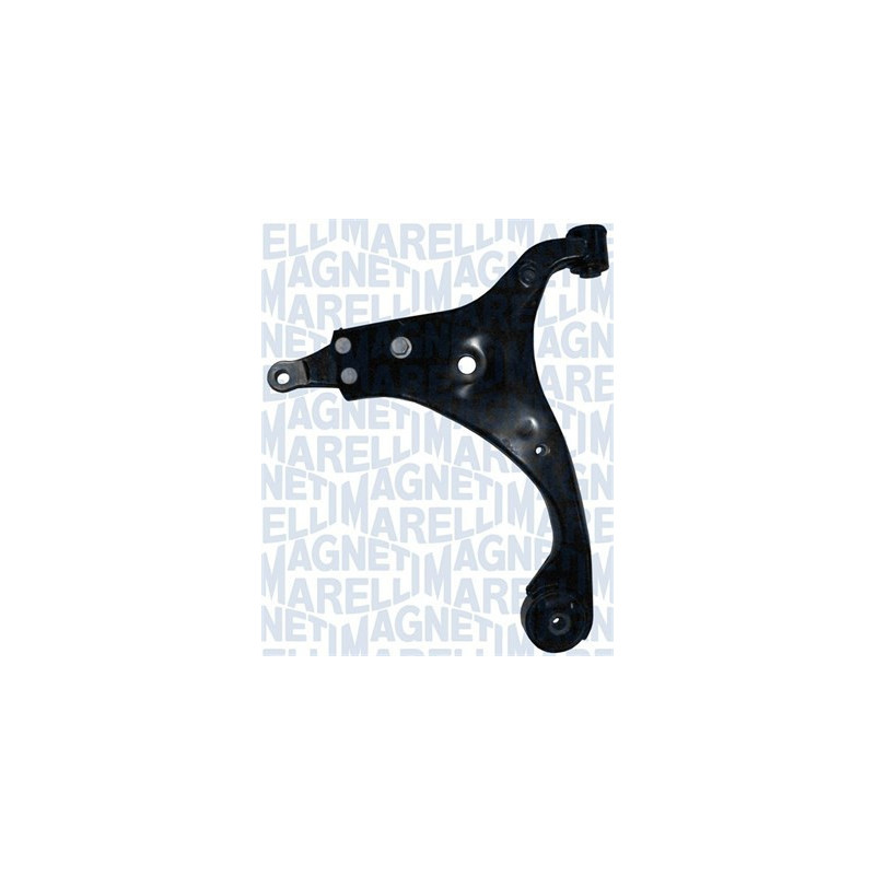 MAGNETI MARELLI 301181360700 Wahacz zawieszenia dla